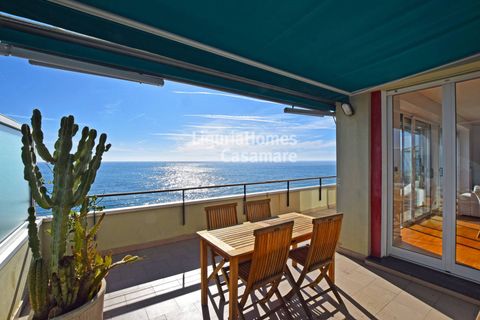 Lejlighed i Ospedaletti, Imperia, Ospedaletti - € 520.000 | Ref: 1T93 - foto 2