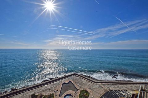 Lejlighed i Ospedaletti, Imperia, Ospedaletti - € 520.000 | Ref: 1T93 - foto 3