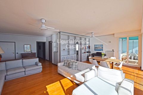 Lejlighed i Ospedaletti, Imperia, Ospedaletti - € 520.000 | Ref: 1T93 - foto 5