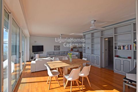 Lejlighed i Ospedaletti, Imperia, Ospedaletti - € 520.000 | Ref: 1T93 - foto 6
