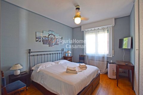 Lejlighed i Ospedaletti, Imperia, Ospedaletti - € 520.000 | Ref: 1T93 - foto 7