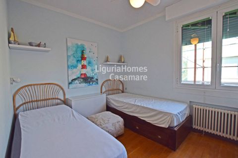 Lejlighed i Ospedaletti, Imperia, Ospedaletti - € 520.000 | Ref: 1T93 - foto 8