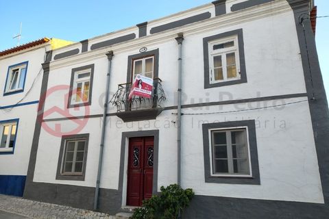 Villa i Torrao, Setubal, Torrao - € 249.000 | Ref: 4727JC4 - foto 4