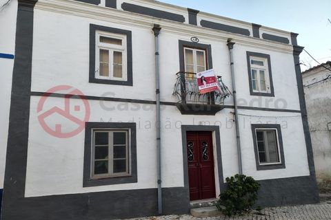 Villa i Torrao, Setubal, Torrao - € 249.000 | Ref: 4727JC4 - foto 5