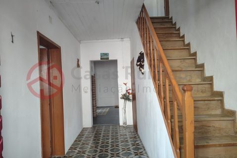 Villa i Torrao, Setubal, Torrao - € 249.000 | Ref: 4727JC4 - foto 6