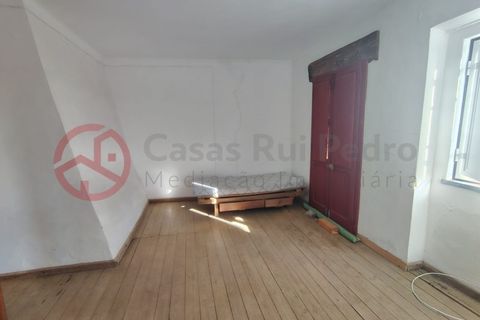 Villa i Torrao, Setubal, Torrao - € 249.000 | Ref: 4727JC4 - foto 7