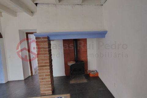 Villa i Torrao, Setubal, Torrao - € 249.000 | Ref: 4727JC4 - foto 9