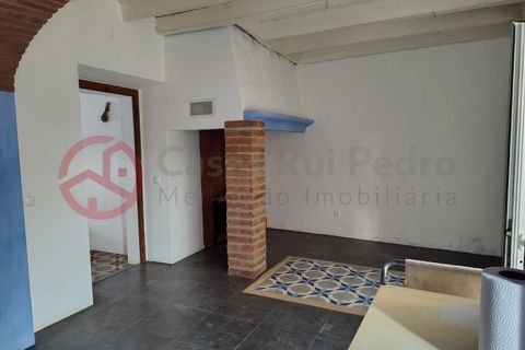 Villa i Torrao, Setubal, Torrao - € 249.000 | Ref: 4727JC4 - foto 10