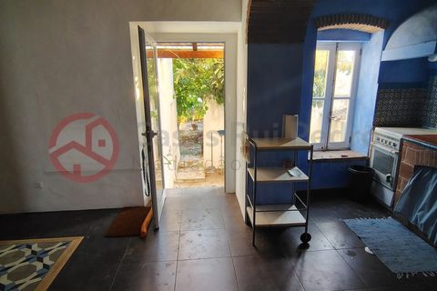 Villa i Torrao, Setubal, Torrao - € 249.000 | Ref: 4727JC4 - foto 3