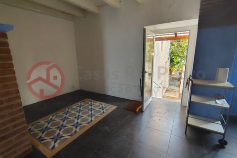 Villa i Torrao, Setubal, Torrao - € 249.000 | Ref: 4727JC4 - foto 11
