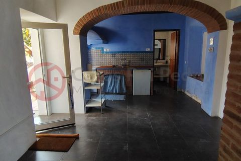 Villa i Torrao, Setubal, Torrao - € 249.000 | Ref: 4727JC4 - foto 12