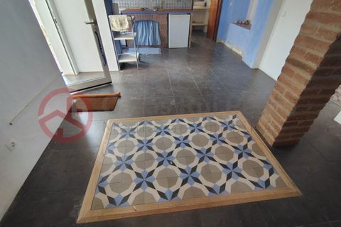 Villa i Torrao, Setubal, Torrao - € 249.000 | Ref: 4727JC4 - foto 13