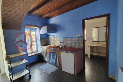 Villa i Torrao, Setubal, Torrao - € 249.000 | Ref: 4727JC4 - foto 14