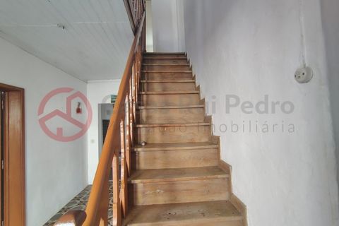 Villa i Torrao, Setubal, Torrao - € 249.000 | Ref: 4727JC4 - foto 15