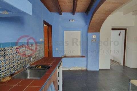 Villa i Torrao, Setubal, Torrao - € 249.000 | Ref: 4727JC4 - foto 16