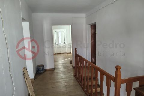 Villa i Torrao, Setubal, Torrao - € 249.000 | Ref: 4727JC4 - foto 17