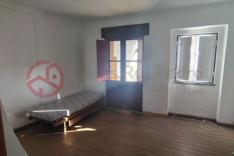 Villa i Torrao, Setubal, Torrao - € 249.000 | Ref: 4727JC4 - foto 18