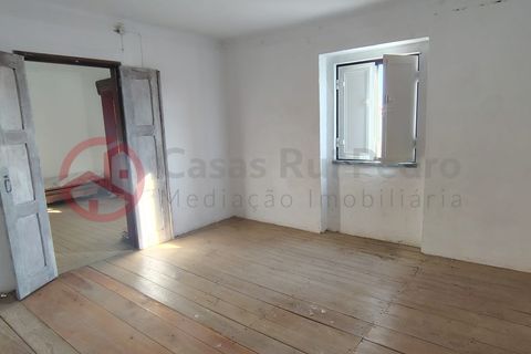 Villa i Torrao, Setubal, Torrao - € 249.000 | Ref: 4727JC4 - foto 19