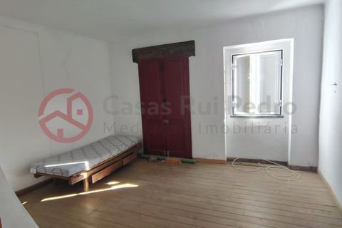 Villa i Torrao, Setubal, Torrao - € 249.000 | Ref: 4727JC4 - foto 20