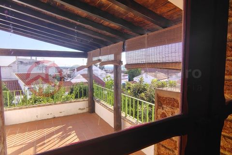 Villa i Torrao, Setubal, Torrao - € 249.000 | Ref: 4727JC4 - foto 21