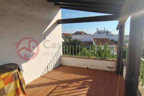 Villa i Torrao, Setubal, Torrao - € 249.000 | Ref: 4727JC4 - foto 22
