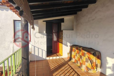 Villa i Torrao, Setubal, Torrao - € 249.000 | Ref: 4727JC4 - foto 23