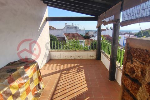 Villa i Torrao, Setubal, Torrao - € 249.000 | Ref: 4727JC4 - foto 24