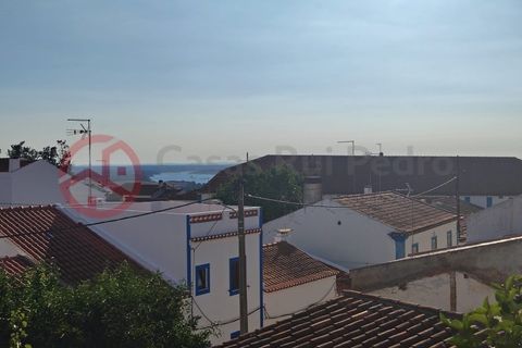Villa i Torrao, Setubal, Torrao - € 249.000 | Ref: 4727JC4 - foto 1