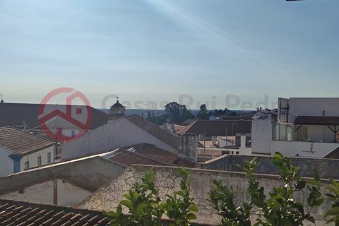 Villa i Torrao, Setubal, Torrao - € 249.000 | Ref: 4727JC4 - foto 25