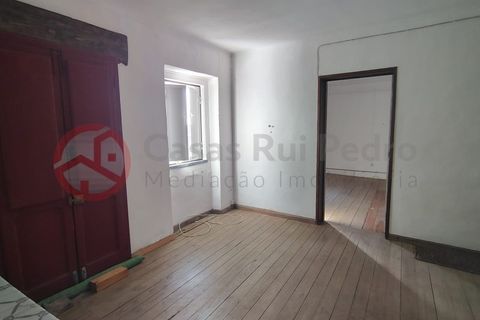 Villa i Torrao, Setubal, Torrao - € 249.000 | Ref: 4727JC4 - foto 26
