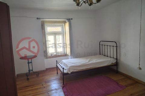 Villa i Torrao, Setubal, Torrao - € 249.000 | Ref: 4727JC4 - foto 27