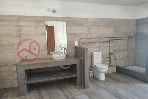 Villa i Torrao, Setubal, Torrao - € 249.000 | Ref: 4727JC4 - foto 28