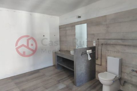 Villa i Torrao, Setubal, Torrao - € 249.000 | Ref: 4727JC4 - foto 29