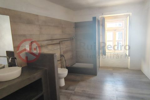 Villa i Torrao, Setubal, Torrao - € 249.000 | Ref: 4727JC4 - foto 30
