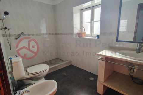 Villa i Torrao, Setubal, Torrao - € 249.000 | Ref: 4727JC4 - foto 31