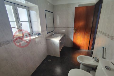 Villa i Torrao, Setubal, Torrao - € 249.000 | Ref: 4727JC4 - foto 32