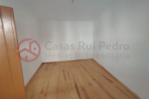 Villa i Torrao, Setubal, Torrao - € 249.000 | Ref: 4727JC4 - foto 33