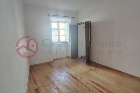 Villa i Torrao, Setubal, Torrao - € 249.000 | Ref: 4727JC4 - foto 34