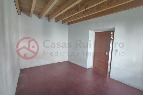 Villa i Torrao, Setubal, Torrao - € 249.000 | Ref: 4727JC4 - foto 35