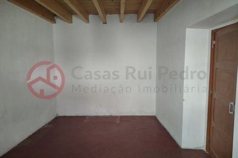 Villa i Torrao, Setubal, Torrao - € 249.000 | Ref: 4727JC4 - foto 36