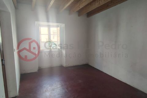 Villa i Torrao, Setubal, Torrao - € 249.000 | Ref: 4727JC4 - foto 37
