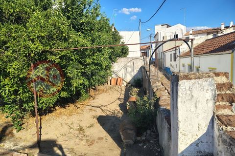 Villa i Torrao, Setubal, Torrao - € 249.000 | Ref: 4727JC4 - foto 39