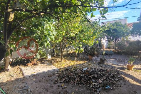 Villa i Torrao, Setubal, Torrao - € 249.000 | Ref: 4727JC4 - foto 40