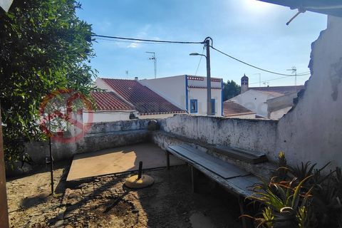 Villa i Torrao, Setubal, Torrao - € 249.000 | Ref: 4727JC4 - foto 41