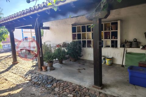 Villa i Torrao, Setubal, Torrao - € 249.000 | Ref: 4727JC4 - foto 42