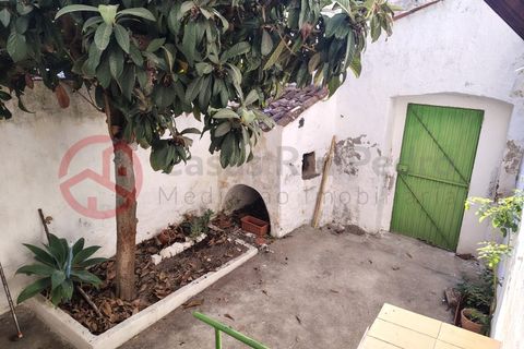 Villa i Torrao, Setubal, Torrao - € 249.000 | Ref: 4727JC4 - foto 43