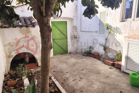 Villa i Torrao, Setubal, Torrao - € 249.000 | Ref: 4727JC4 - foto 44