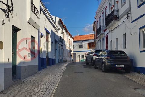 Villa i Torrao, Setubal, Torrao - € 249.000 | Ref: 4727JC4 - foto 45