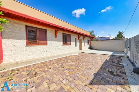Villa i Taranto, Taranto, Taranto - € 370.000 | Ref: 370 - foto 2