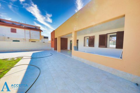 Villa i Taranto, Taranto, Taranto - € 370.000 | Ref: 370 - foto 3